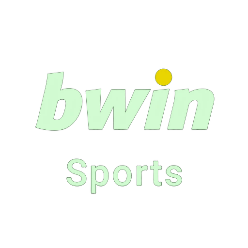 Bwin