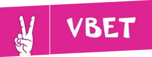 VBet