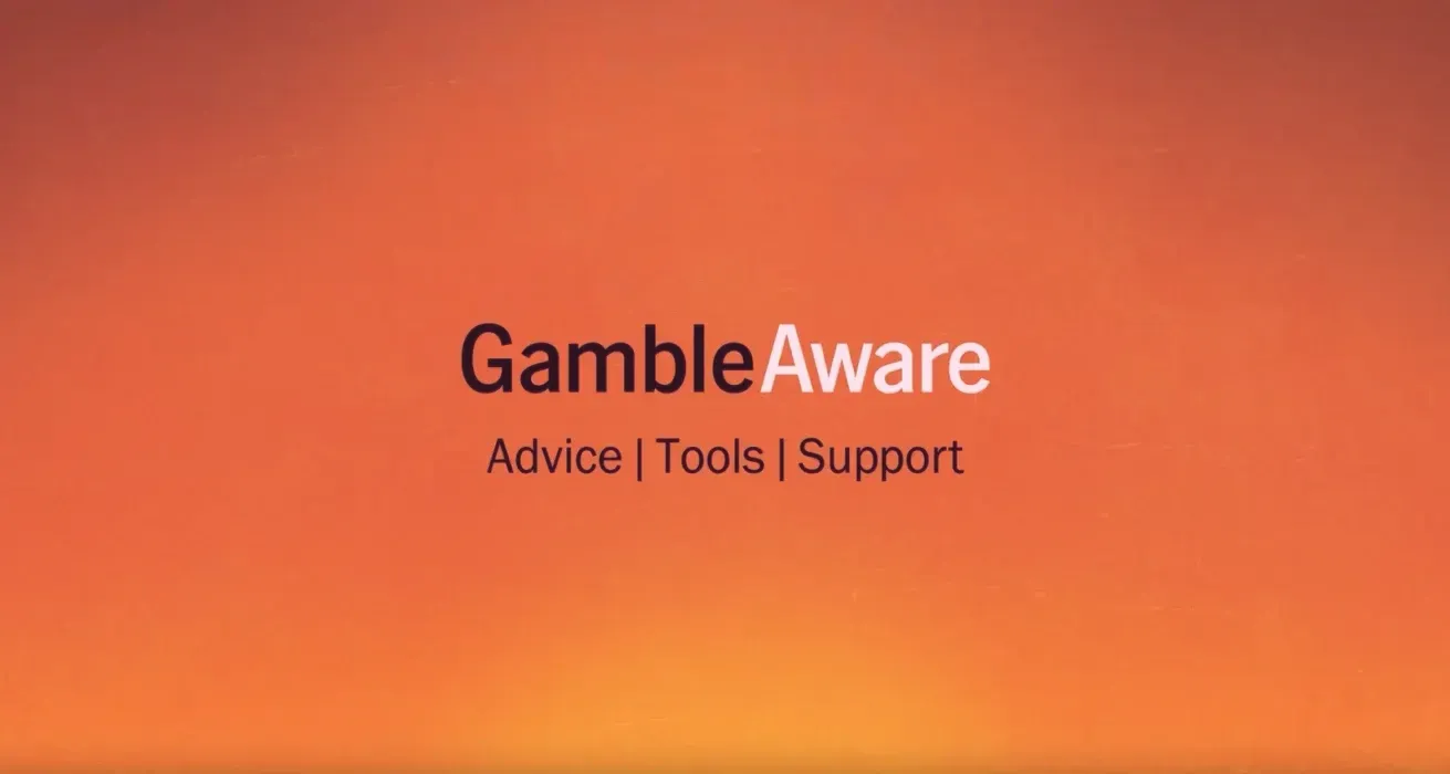 GambleAware